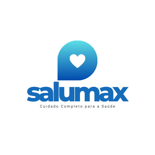 Salumax