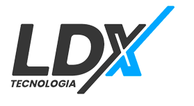 Ldx Tecnologia